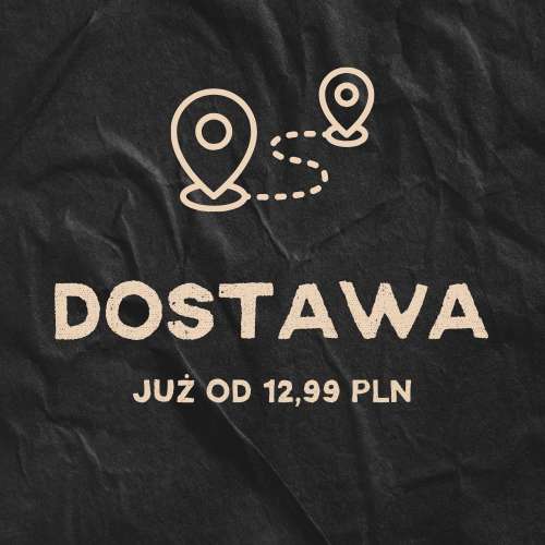 Dostawa